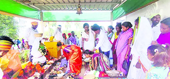 దండార