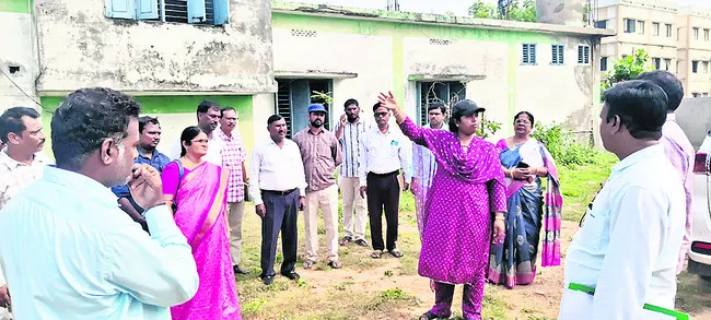 స్వయం ఉపాధి.. ఆర్థిక స్వావలంబన