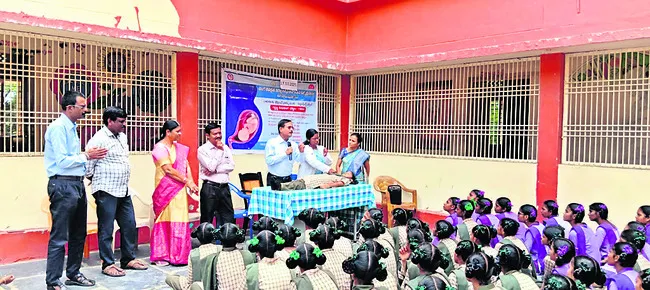 సీపీఆ