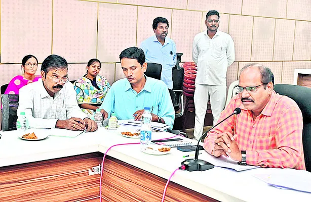 శ్రీవ
