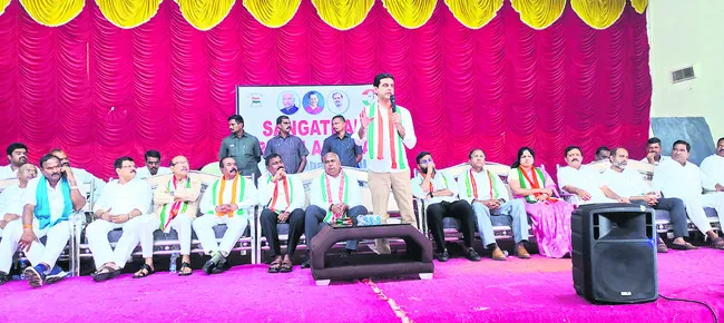 మెజార్టీ అభిప్రాయానికి ప్రాధాన్యత