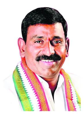 నేడు సెపక్తక్రా అండర్–14 జట్ల ఎంపికలు
