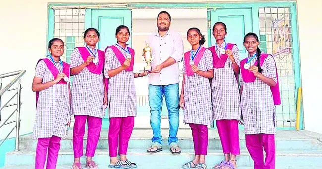 రైల్వ