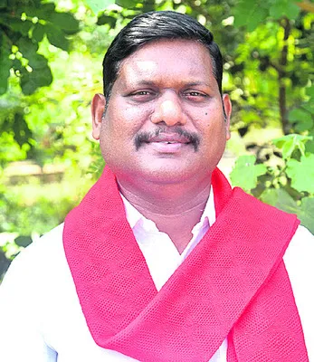 స్వేచ