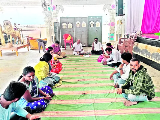 సర్పం