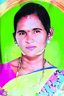 వైద్యం వికటించి మహిళ మృతి