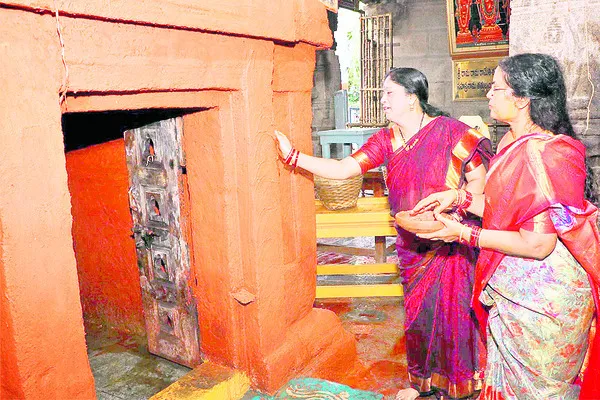 నాణ్య