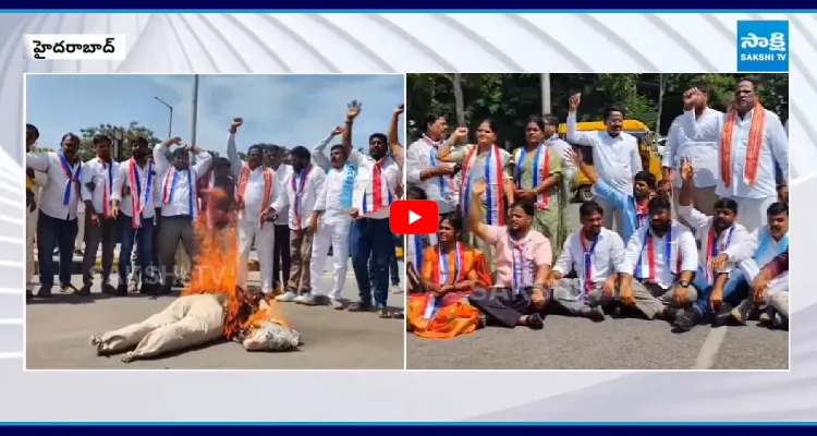 తెలంగాణ బంద్ పిలుపునిచ్చిన బీసీ సంఘాలు