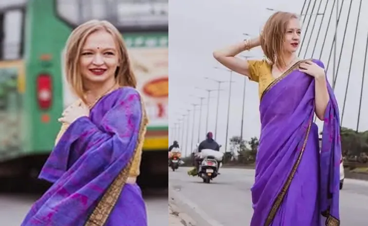 పనిమనిషి జీతం రూ. 45 వేలు : అంత అవసరమా, నెట్టింట చర్చ!