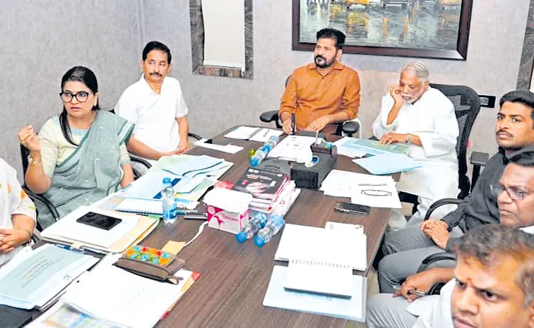 కార్పొరేట్‌ ‘చదివింపులు’