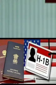 US Chamber of Commerce sues Trump administration over 100,000 dollers H-1B visa fee5