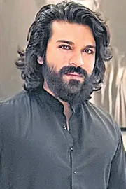 Ram Charan And Sukumar next Movie to start in February 20259