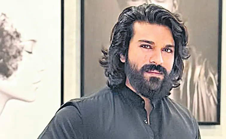 ఫిబ్రవరిలో ప్రారంభం