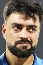 Rashid Khan To Boycott Pakistan Super League Stuns Internet With Big Move4
