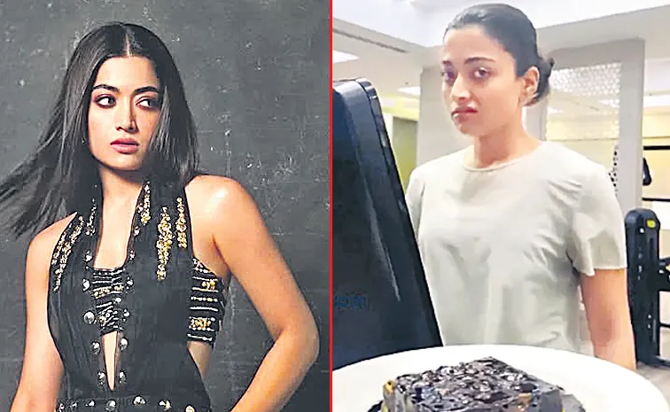 నువ్వు నాదానివే..!