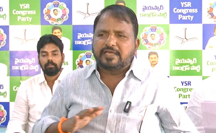 ‘నకిలీ మద్యం.. నాలుగు లక్షల కోట్ల దోపిడీకి చంద్రబాబు స్కెచ్‌’