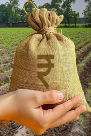 Why banks not lending to agriculture sector main reasons11