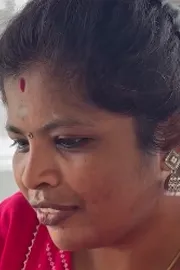 Bengaluru woman pays Rs 40K monthly salary for maid sparks debate6