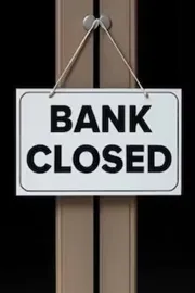 Five Days Bank Holidays in This Diwali 20253