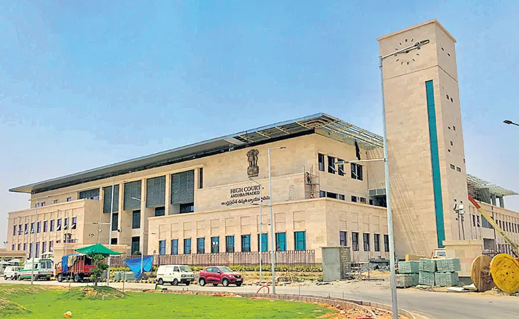 High Court expressed anger over the conduct of the police in the state