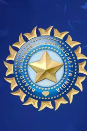 BCCI Condoles Tragic loss of Afghan cricketers Support to ACB Cancelling1