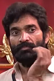 Bigg Boss 9 Telugu: Bharani Fear over Elimination, Ayesha Cries in Task5