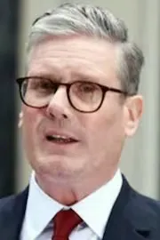 UK PM Starmer plans Brit Card with Aadhaar card1