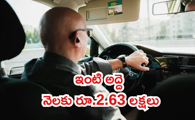 Bengaluru woman highlights the harsh realities of immigrant life