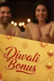 Income Tax Department will send notice if Diwali bonus exceeds this amount8
