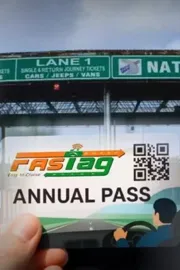 This Diwali Gift a FASTag Annual Pass4