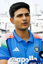 IND vs AUS: Gill opens up on any Rift between him Rohit Sharma7