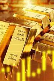 Gold is Flashing a Big Warning Signal Zoho CEO Sridhar Vembu Tweet2