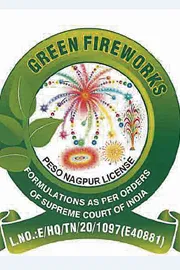 Diwali 2025: Green Crackers Hit Market Experts Warn Of Fake8