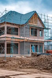 New technologies is needed for reducing cost of house construction6