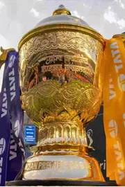 Why IPL valuation dropped again in 2025  Harsh Goenka tweet viral10