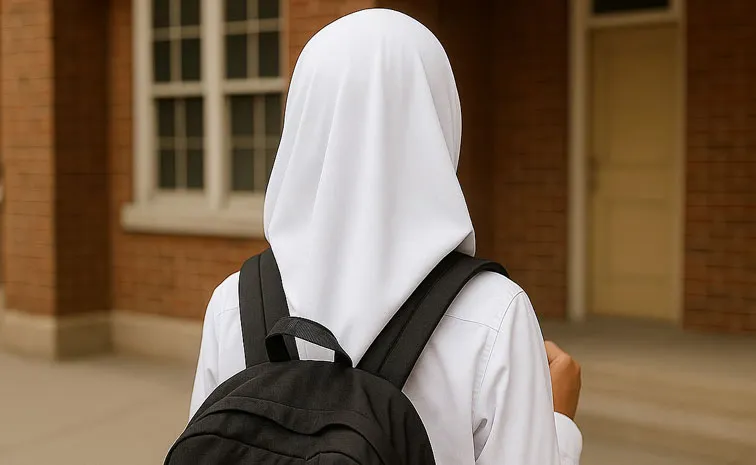 Kerala Student to move to another school, say parents