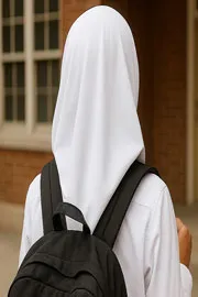 Kerala Student to move to another school, say parents12