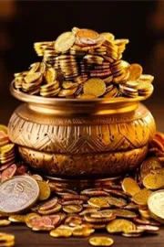 Dhantrayodashi 2025 importance and significance1
