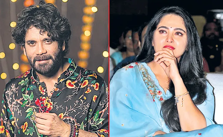 జోడీ రిపీట్‌?