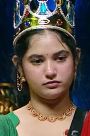 Bigg Boss 9 Telugu: Nagarjuna Counters to Ramya Moksha over Her Bad Comments on Pawan Kalyan8