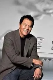 Rich dad Poor dad Robert Kiyosaki warns boomers will be wiped out as gold silver soar12