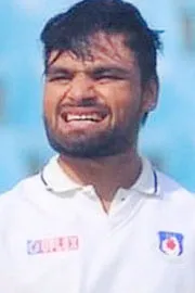 Ranji Trophy: Rinku Singh 165 Surpasses Dravid Jaiswal For Huge Record3