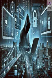 Bengaluru elderly couple duped in digital arrest scam6