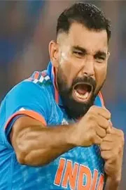 Let him say whatever he wants: Shami Again hits back at Agarkar6