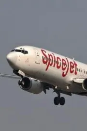SpiceJet Launches Direct Flights From India to Najaf1