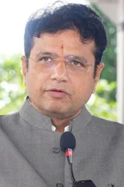 Minister Sridhar Babu Slams Opposition Parties3
