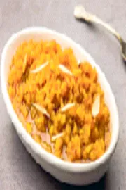 Diwali 2025 sweets are imporant along with lights check these recipes7