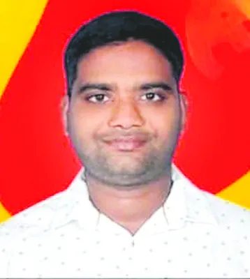 అనుమత