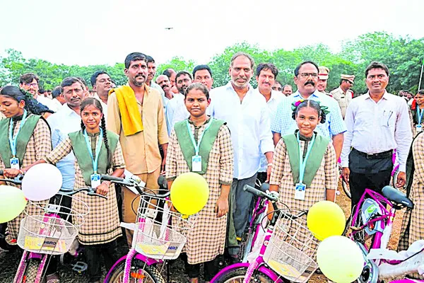 సంస్క