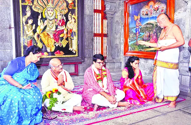 యాదగి